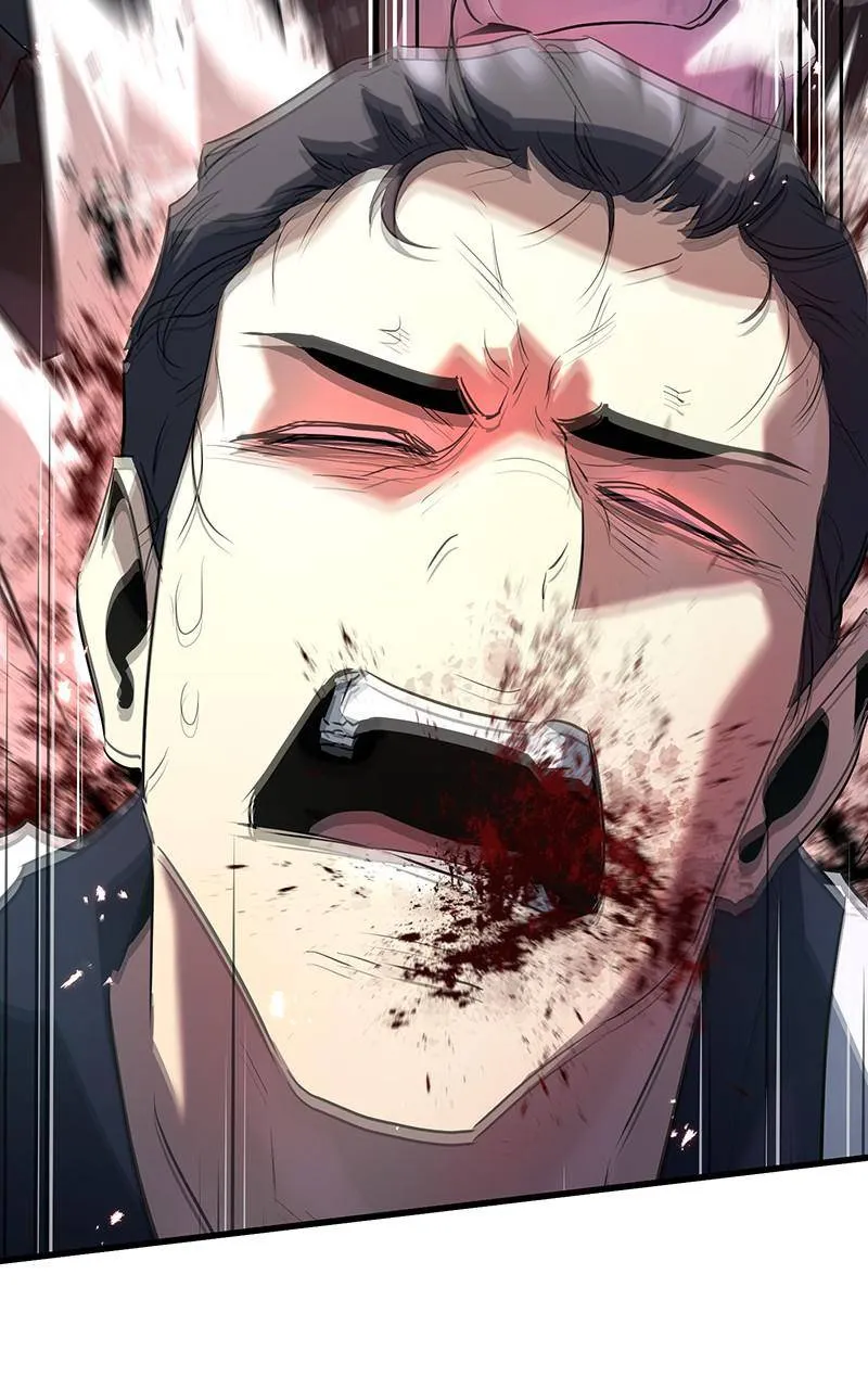 Read Ghost King chapter 5 image 110 on Lezhin
