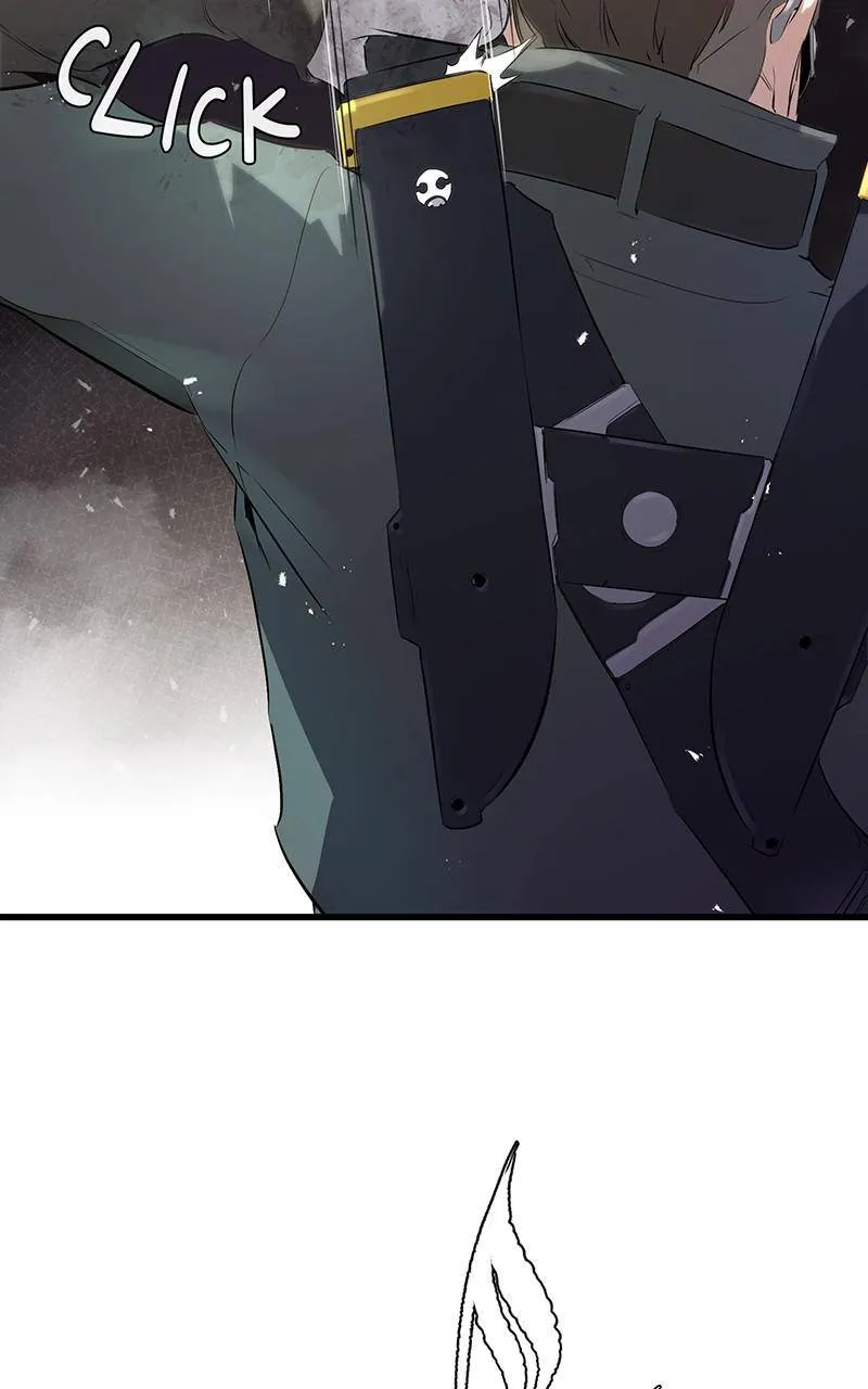 Read Ghost King chapter 5 image 113 on Lezhin