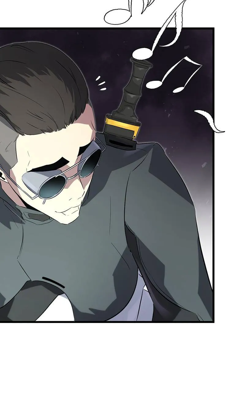 Read Ghost King chapter 5 image 114 on Lezhin