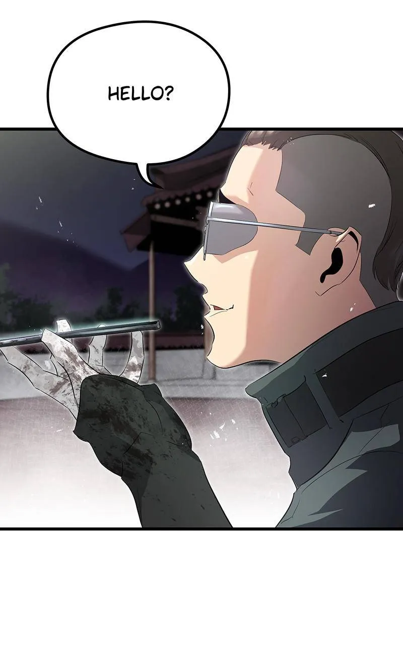 Read Ghost King chapter 5 image 115 on Lezhin