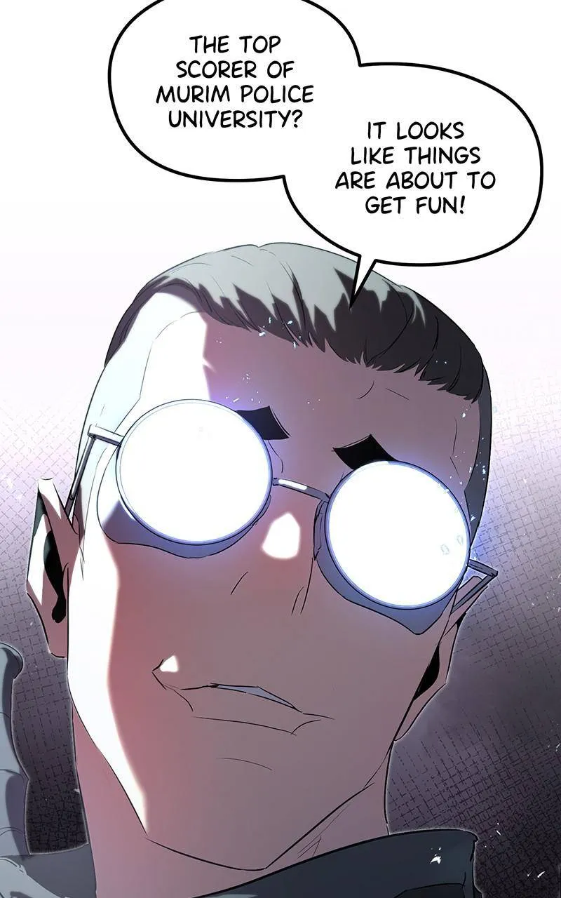 Read Ghost King chapter 5 image 118 on Lezhin