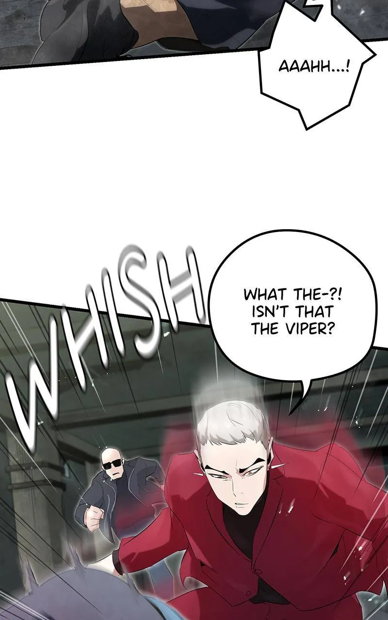 Read Ghost King chapter 5 image 13 on Lezhin