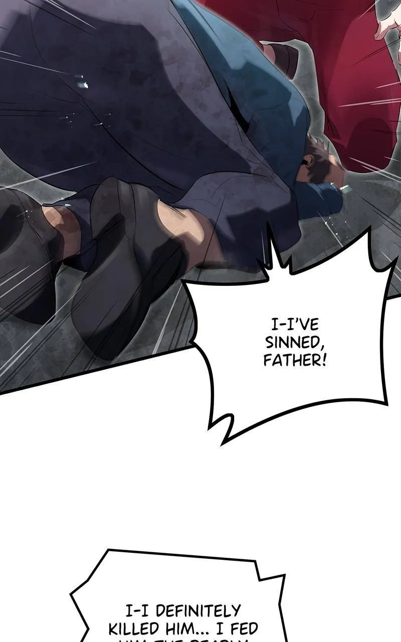 Read Ghost King chapter 5 image 14 on Lezhin