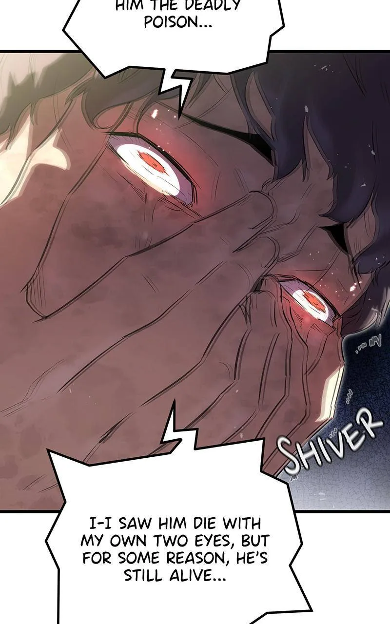 Read Ghost King chapter 5 image 15 on Lezhin