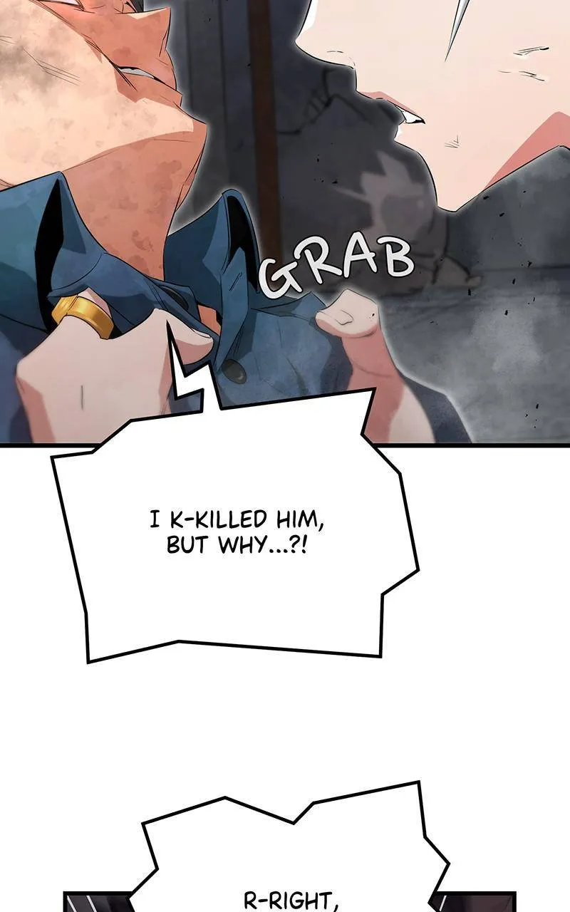Read Ghost King chapter 5 image 18 on Lezhin
