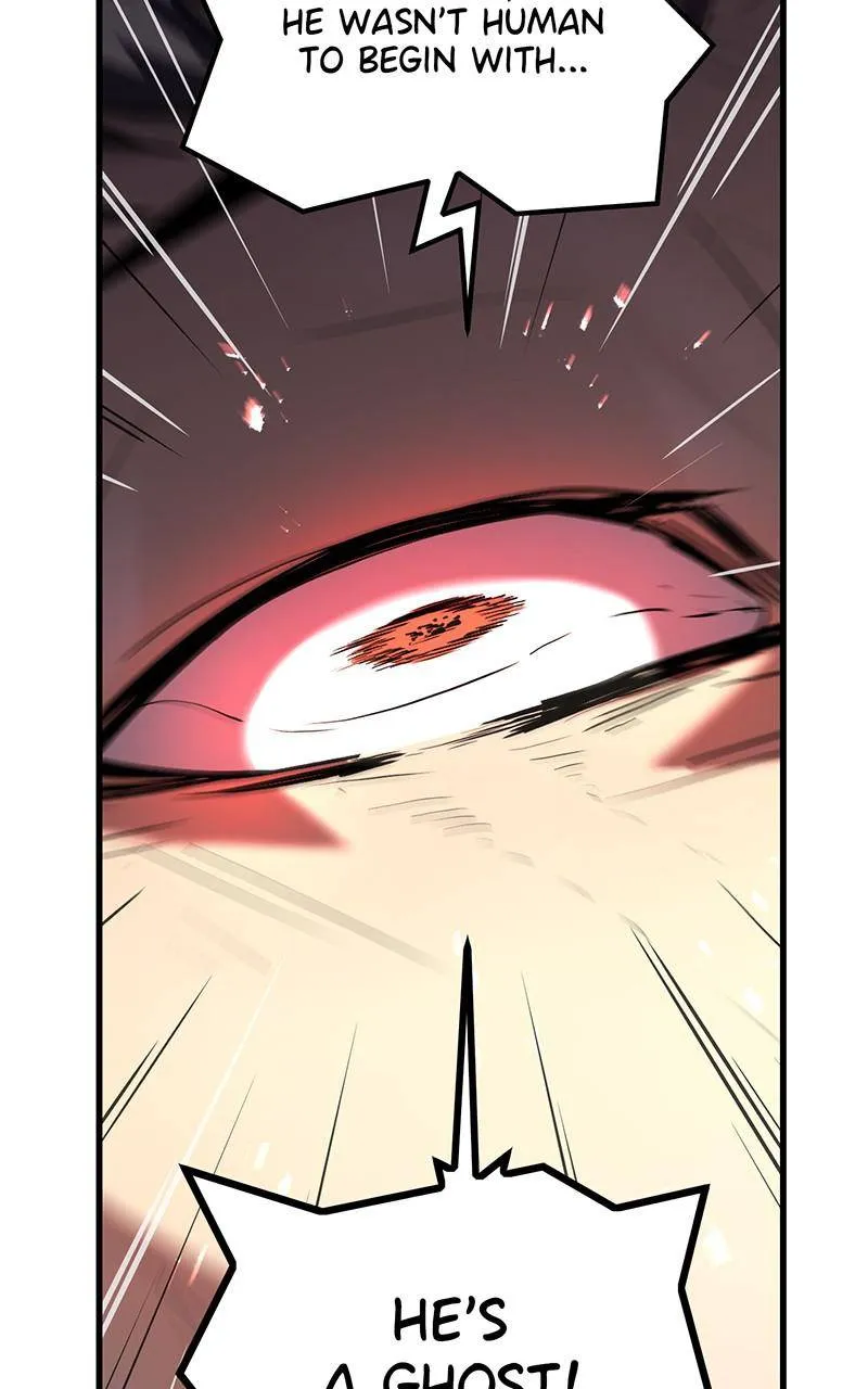 Read Ghost King chapter 5 image 19 on Lezhin