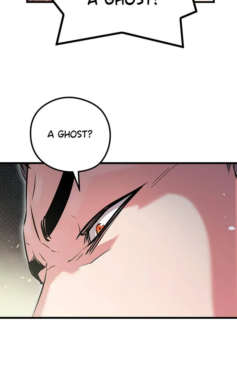 Read Ghost King chapter 5 image 20 on Lezhin
