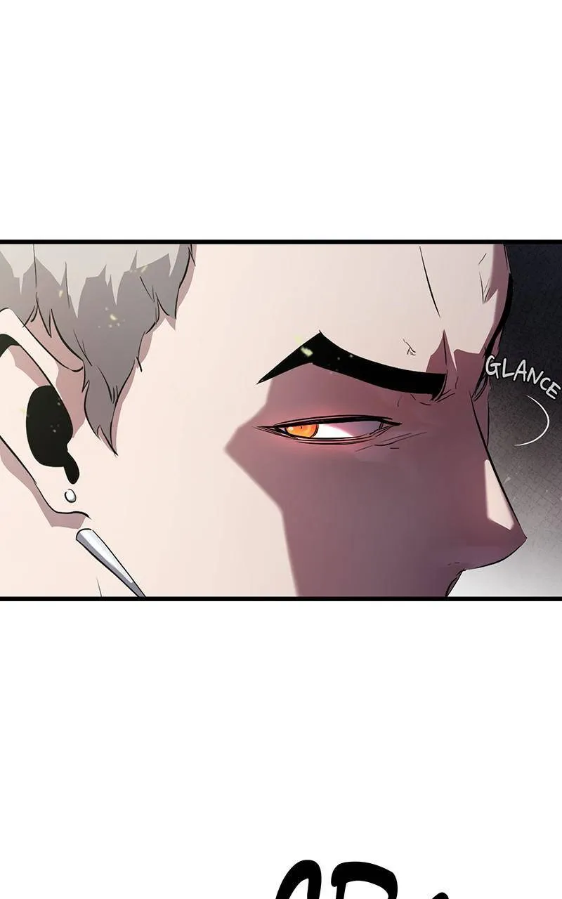 Read Ghost King chapter 5 image 24 on Lezhin