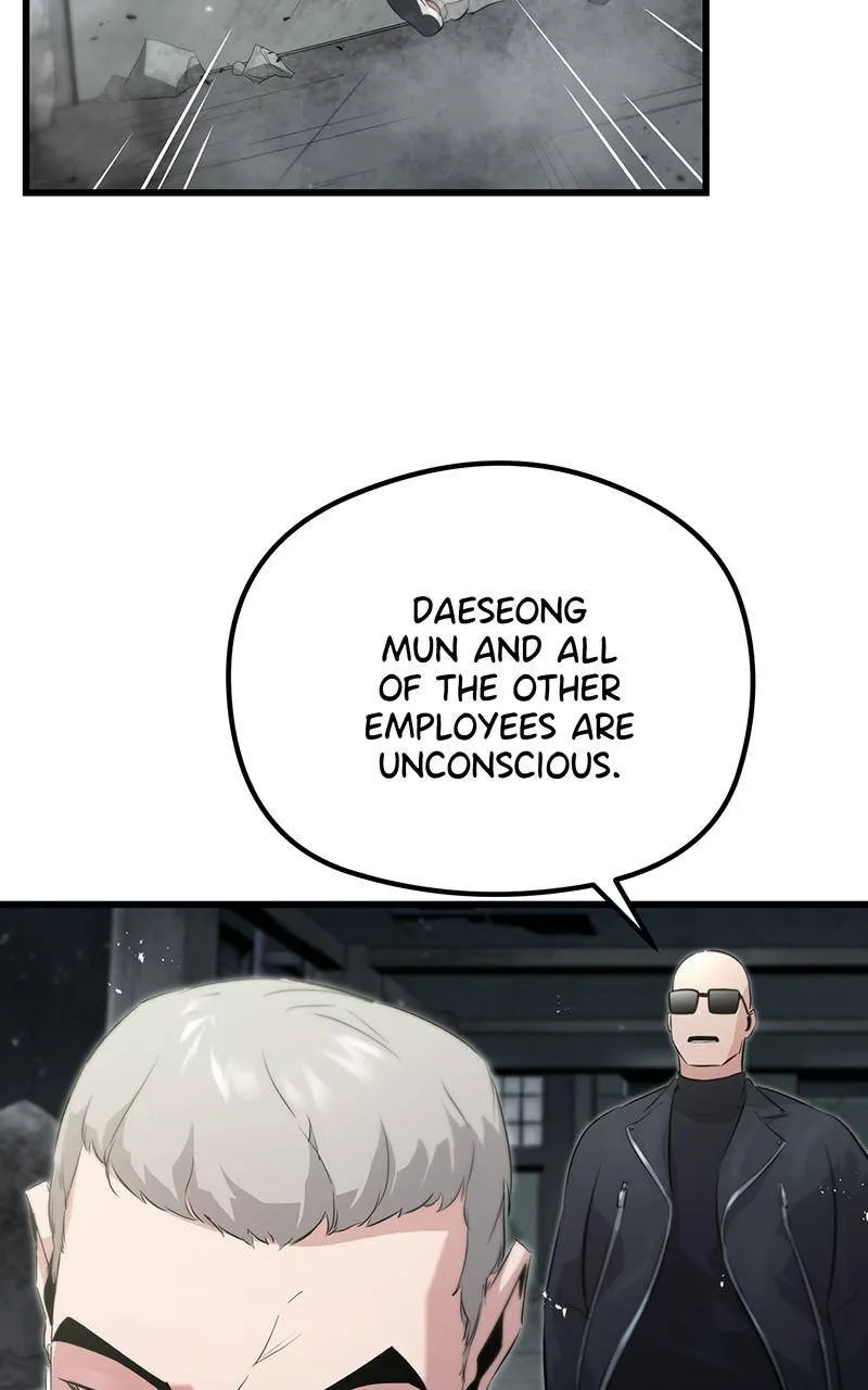 Read Ghost King chapter 5 image 26 on Lezhin