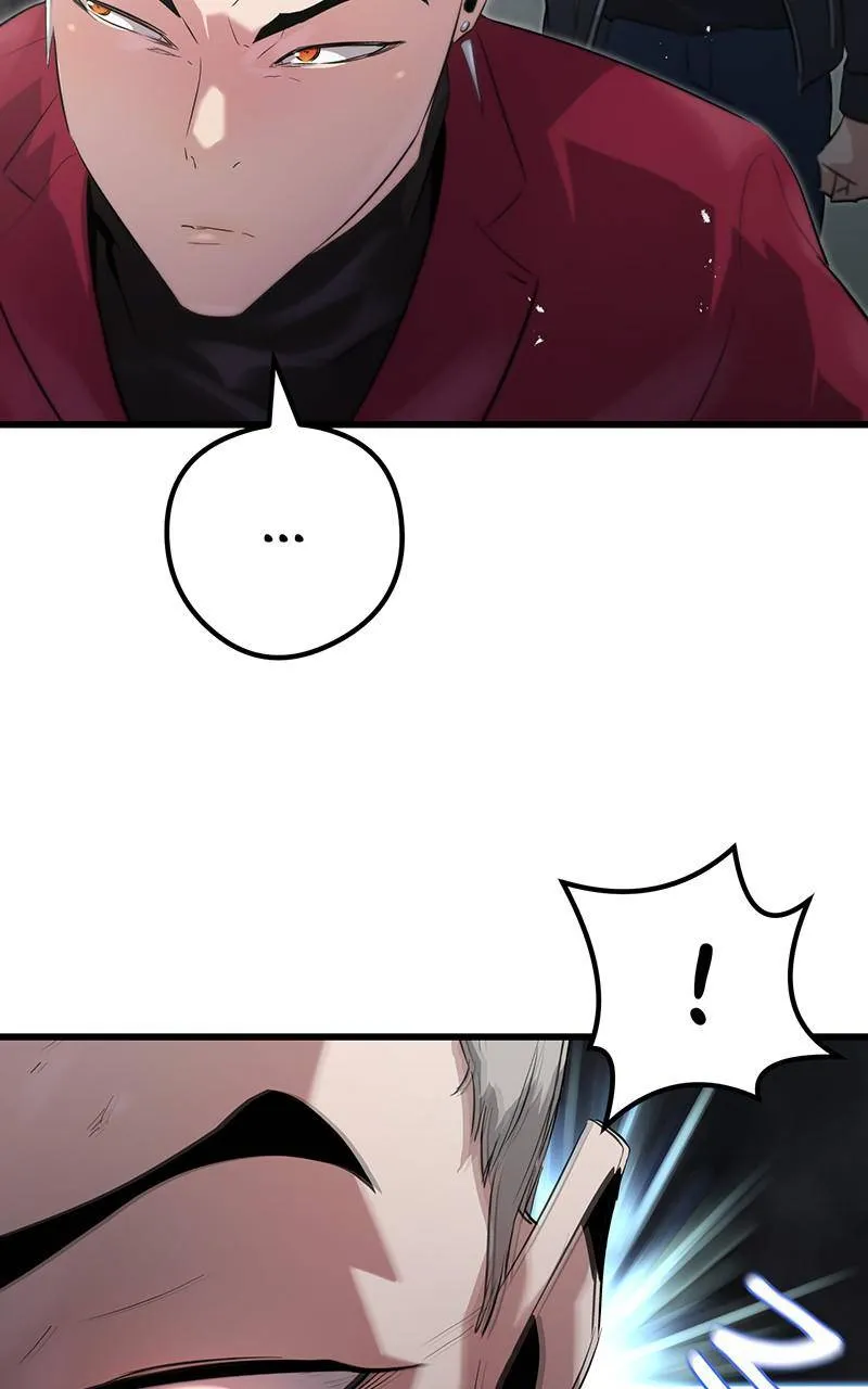 Read Ghost King chapter 5 image 27 on Lezhin