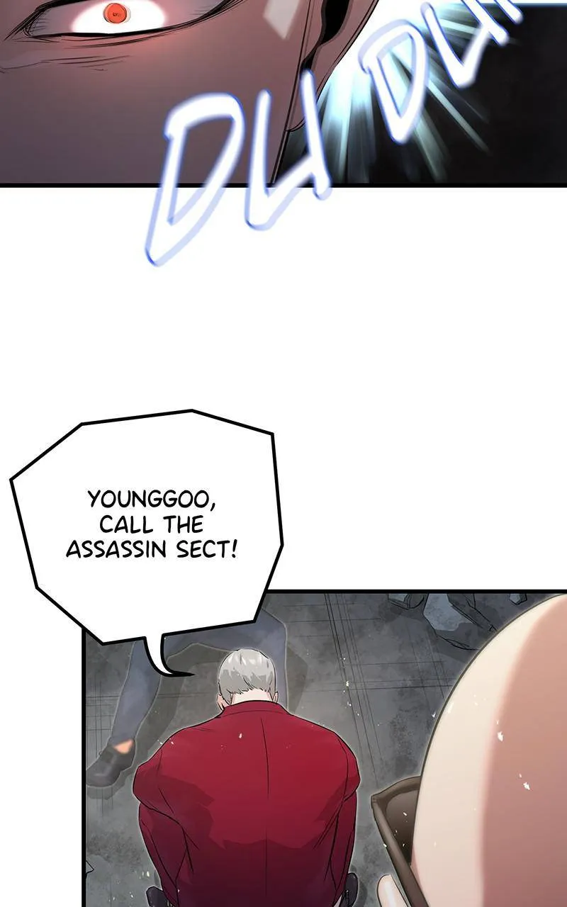 Read Ghost King chapter 5 image 28 on Lezhin