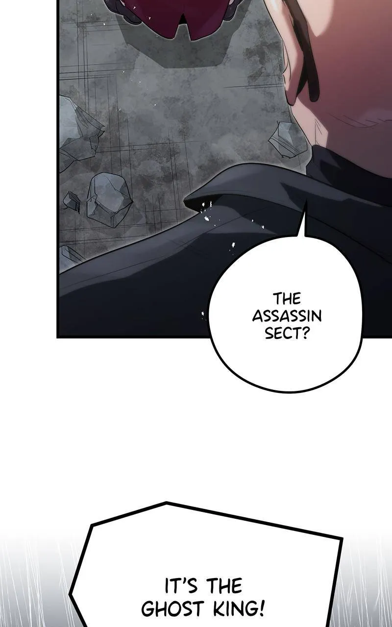 Read Ghost King chapter 5 image 29 on Lezhin