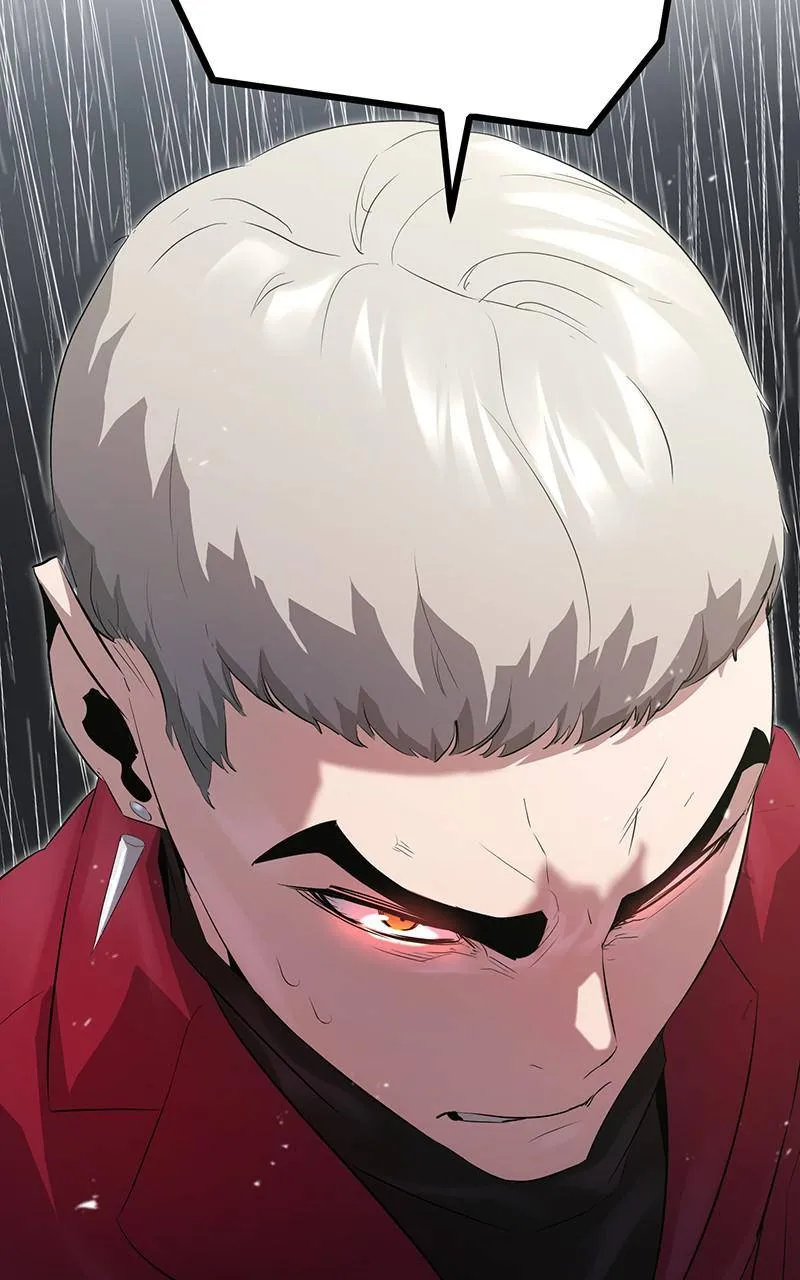 Read Ghost King chapter 5 image 30 on Lezhin