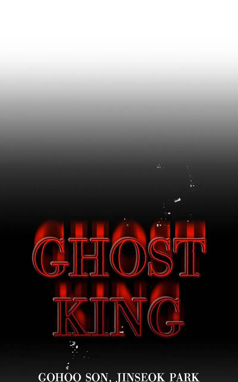 Read Ghost King chapter 5 image 32 on Lezhin