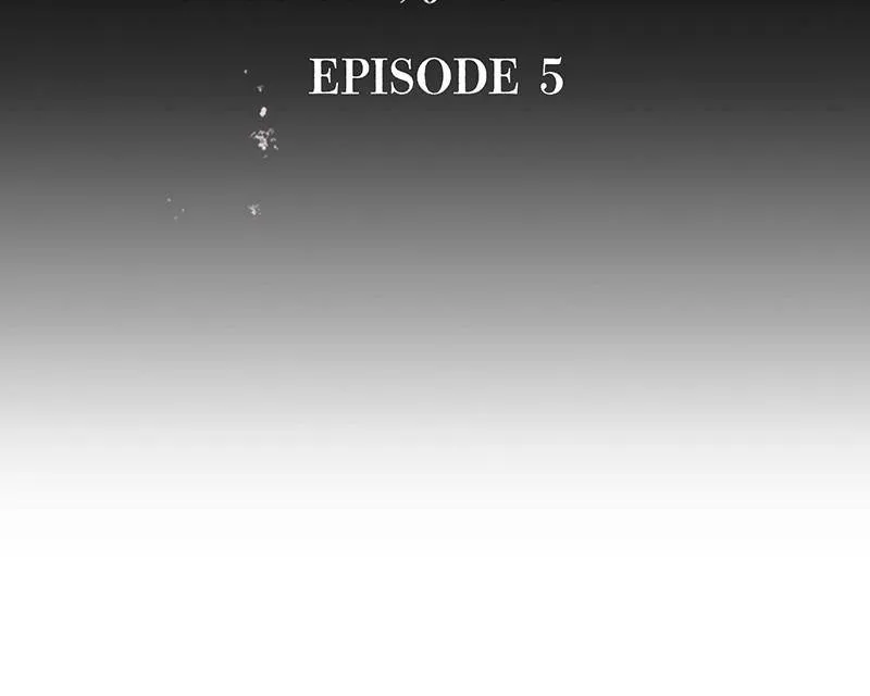 Read Ghost King chapter 5 image 33 on Lezhin
