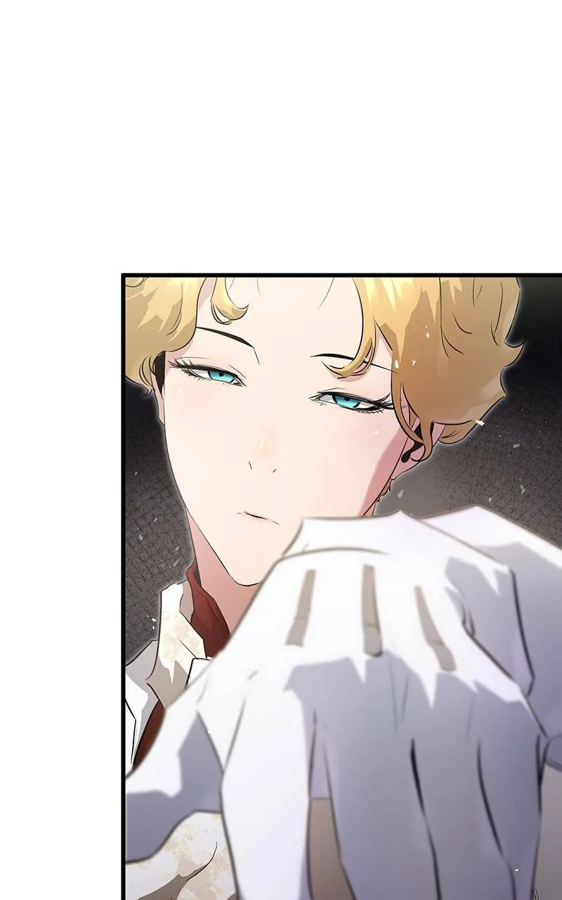 Read Ghost King chapter 5 image 37 on Lezhin