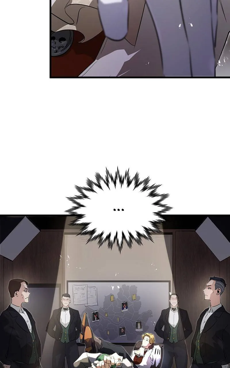 Read Ghost King chapter 5 image 38 on Lezhin