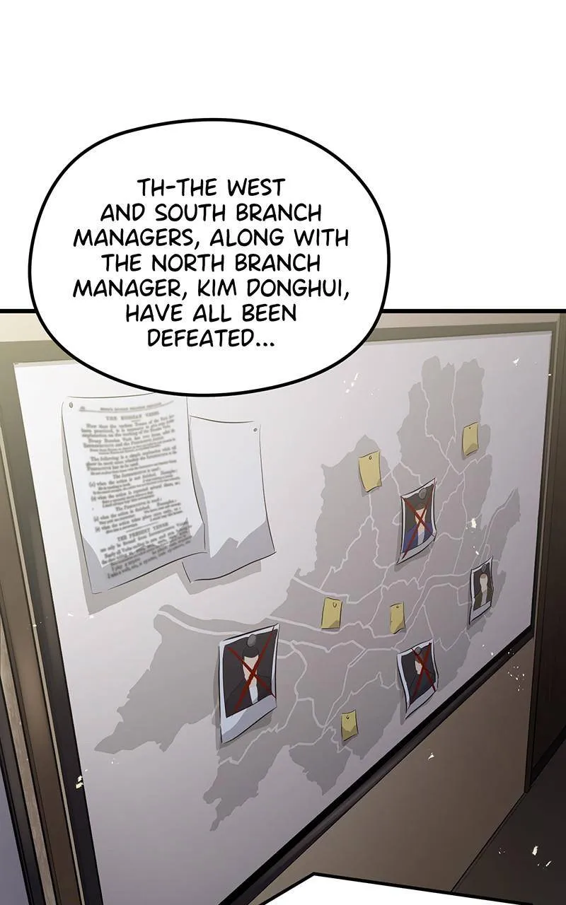 Read Ghost King chapter 5 image 41 on Lezhin