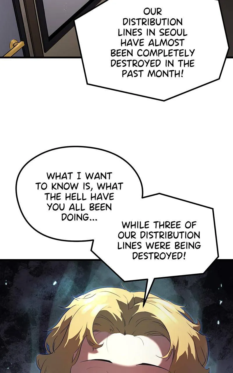 Read Ghost King chapter 5 image 42 on Lezhin