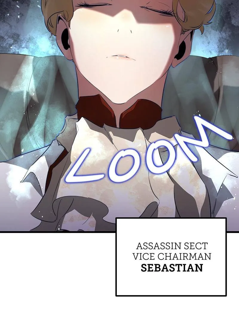 Read Ghost King chapter 5 image 43 on Lezhin