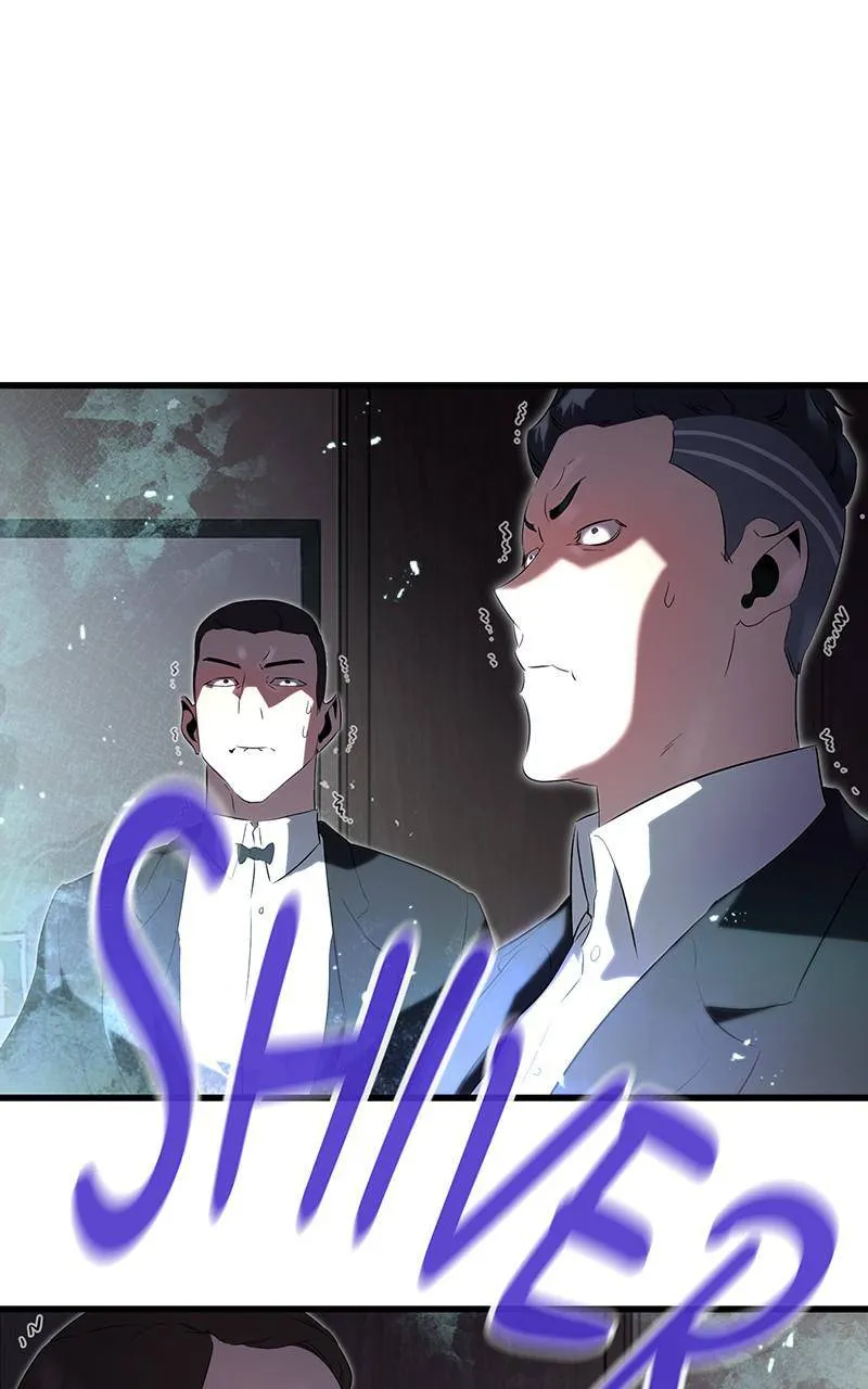 Read Ghost King chapter 5 image 44 on Lezhin
