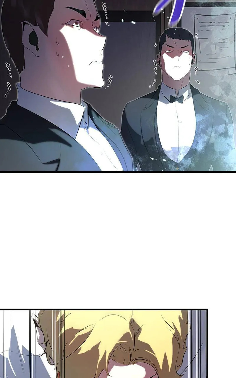 Read Ghost King chapter 5 image 45 on Lezhin