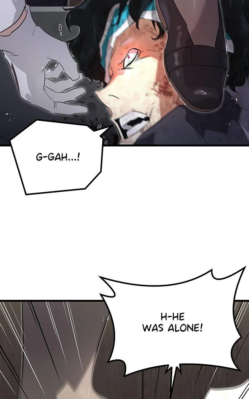 Read Ghost King chapter 5 image 48 on Lezhin