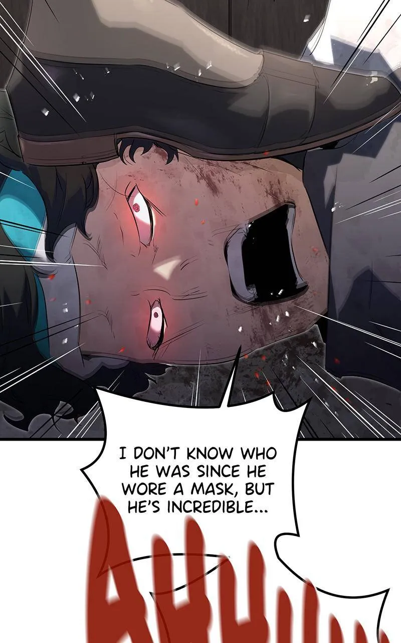 Read Ghost King chapter 5 image 49 on Lezhin