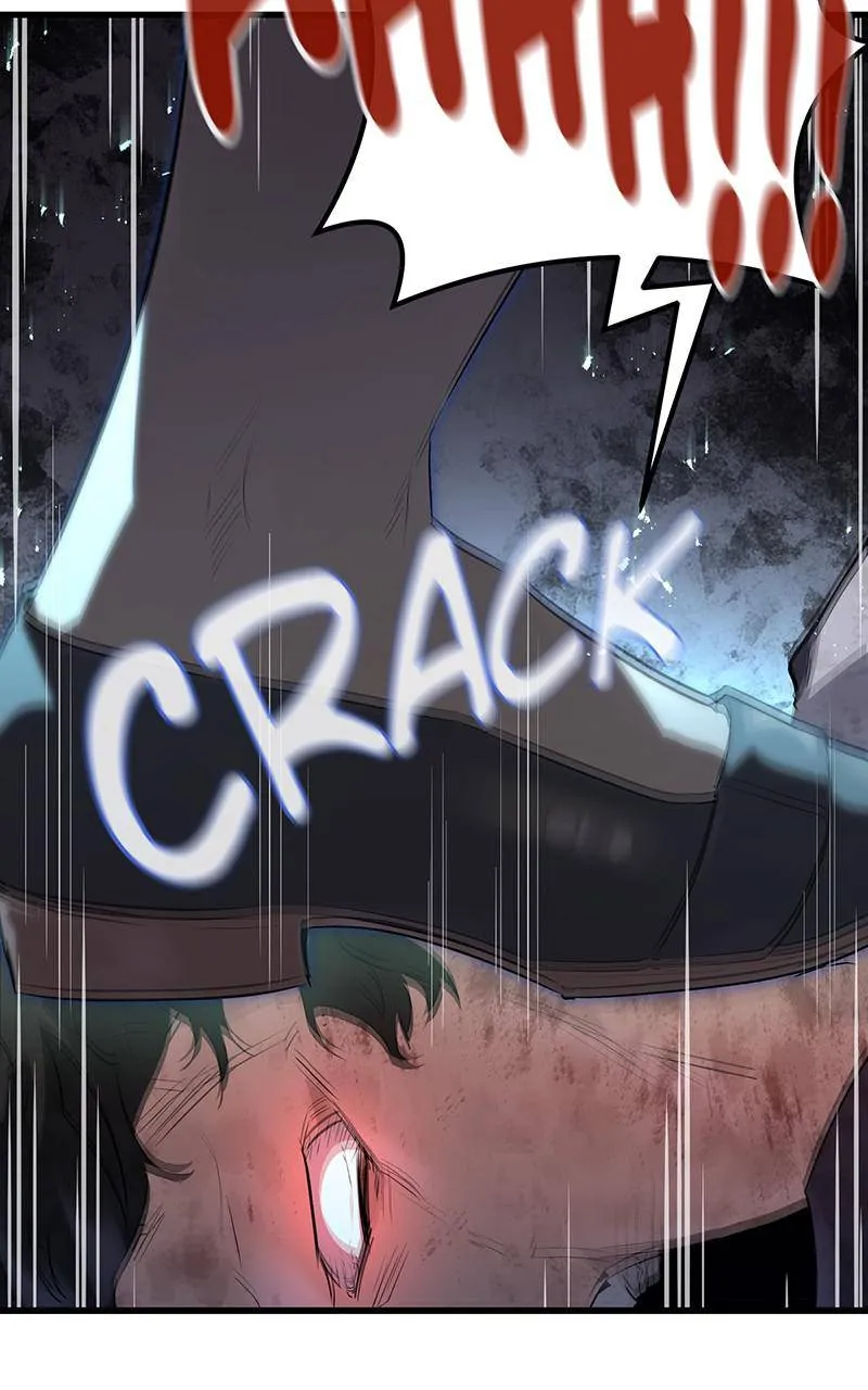 Read Ghost King chapter 5 image 50 on Lezhin