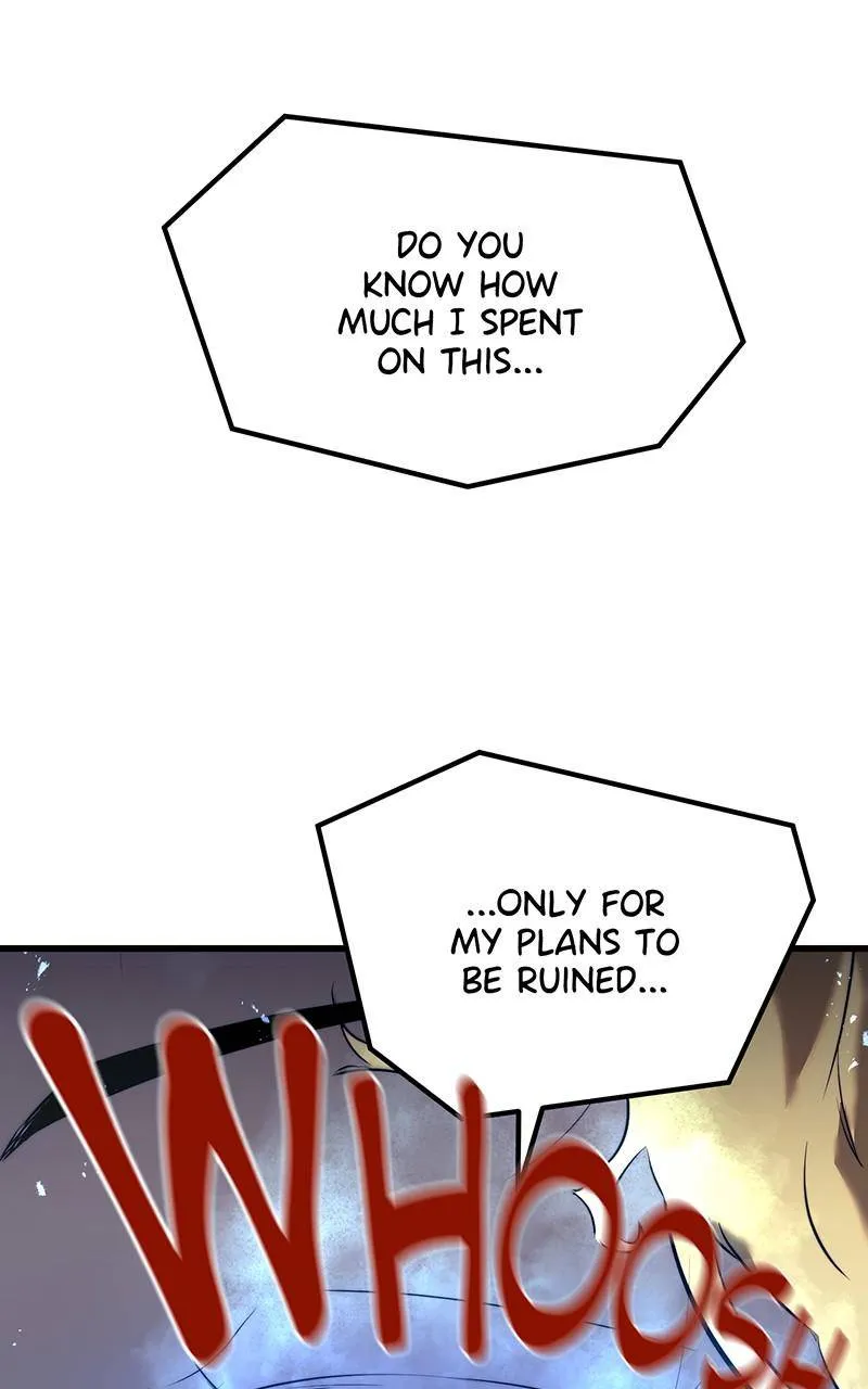 Read Ghost King chapter 5 image 51 on Lezhin