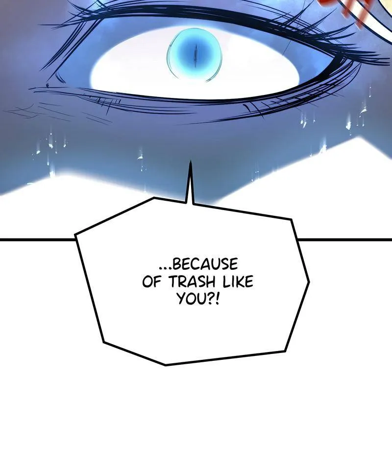 Read Ghost King chapter 5 image 52 on Lezhin