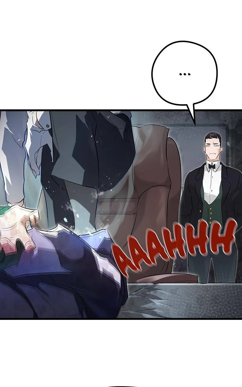 Read Ghost King chapter 5 image 53 on Lezhin