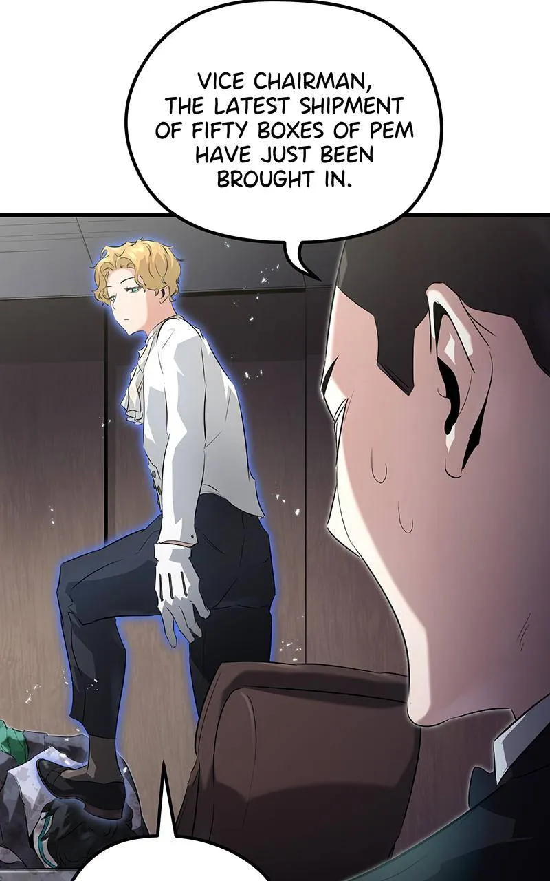 Read Ghost King chapter 5 image 54 on Lezhin