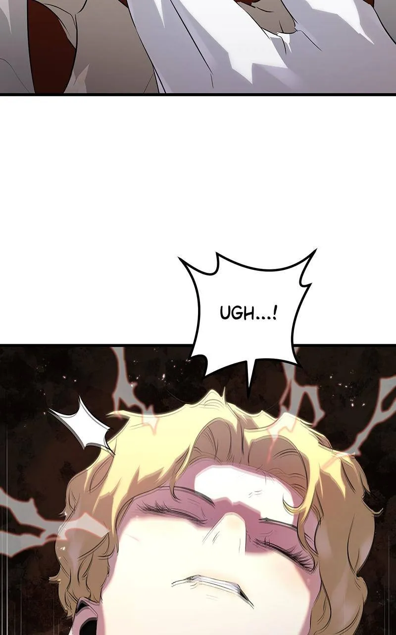 Read Ghost King chapter 5 image 56 on Lezhin