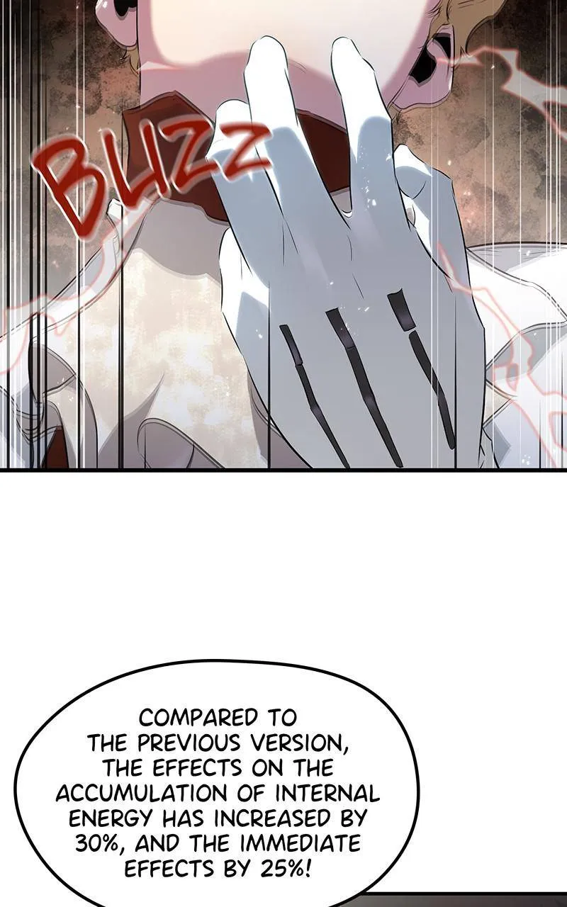 Read Ghost King chapter 5 image 57 on Lezhin