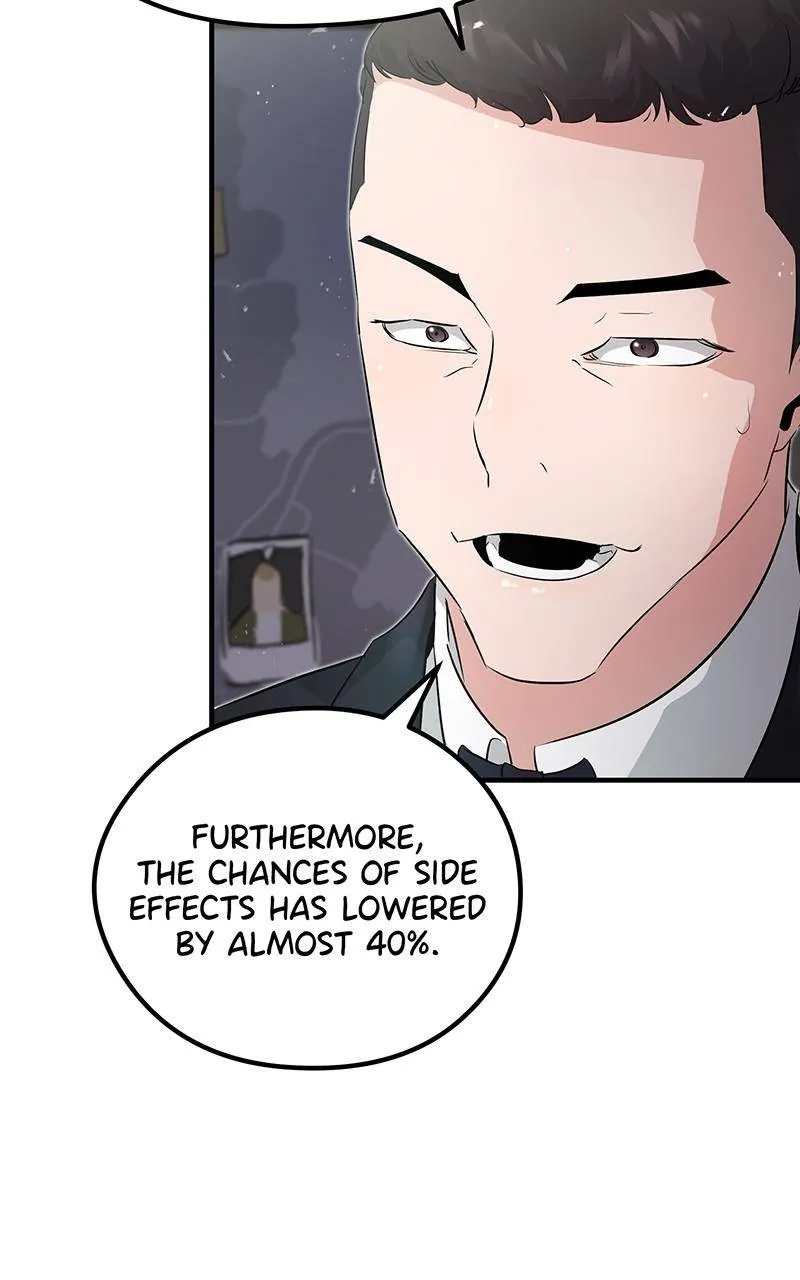 Read Ghost King chapter 5 image 58 on Lezhin