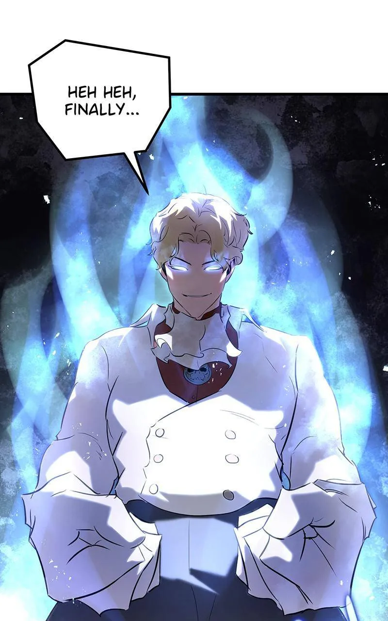 Read Ghost King chapter 5 image 59 on Lezhin