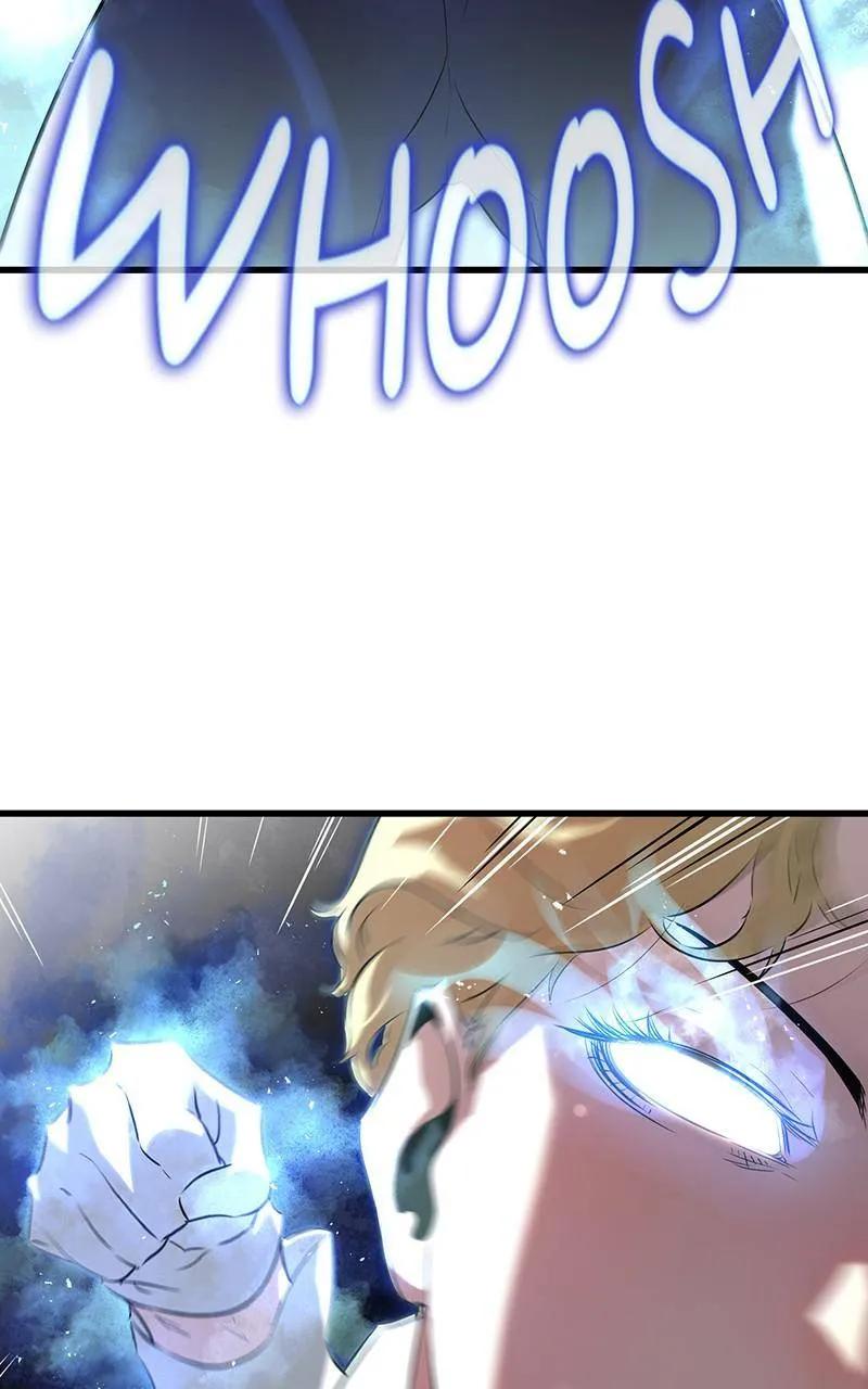 Read Ghost King chapter 5 image 60 on Lezhin
