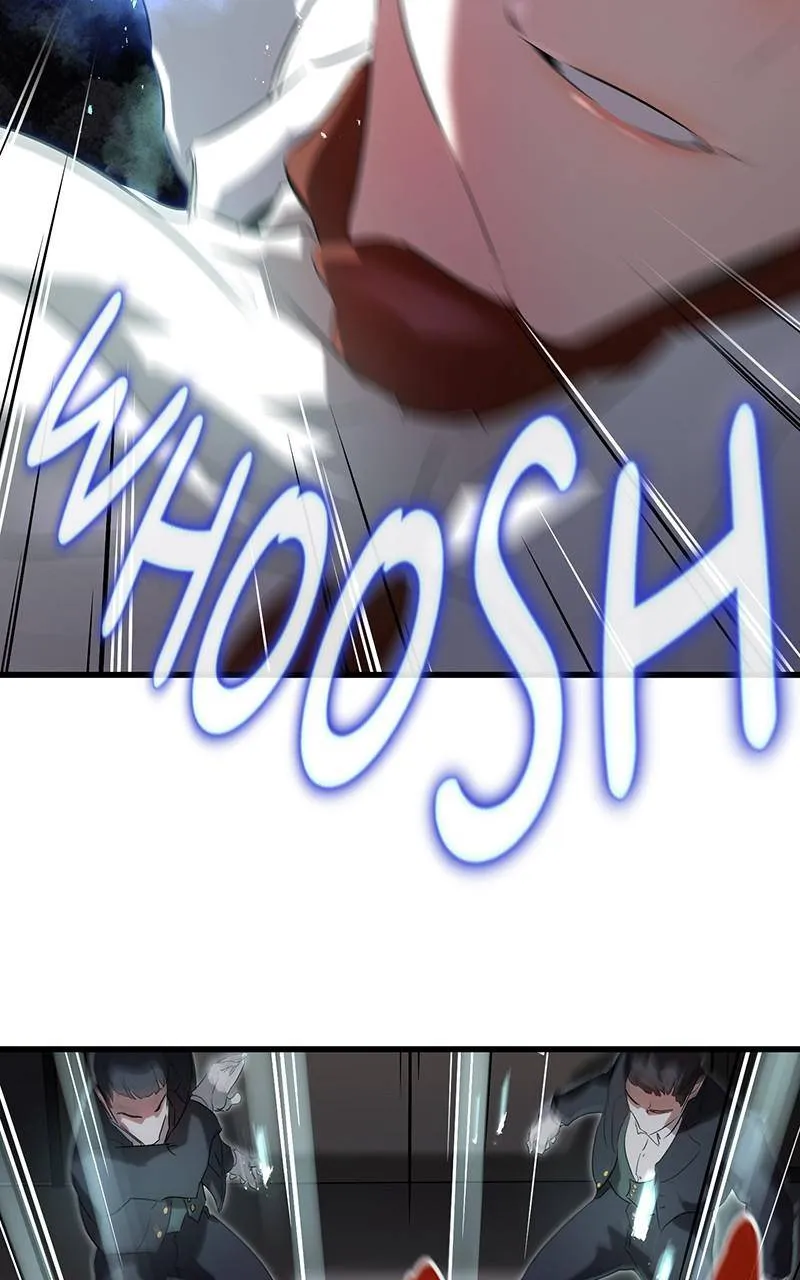 Read Ghost King chapter 5 image 61 on Lezhin