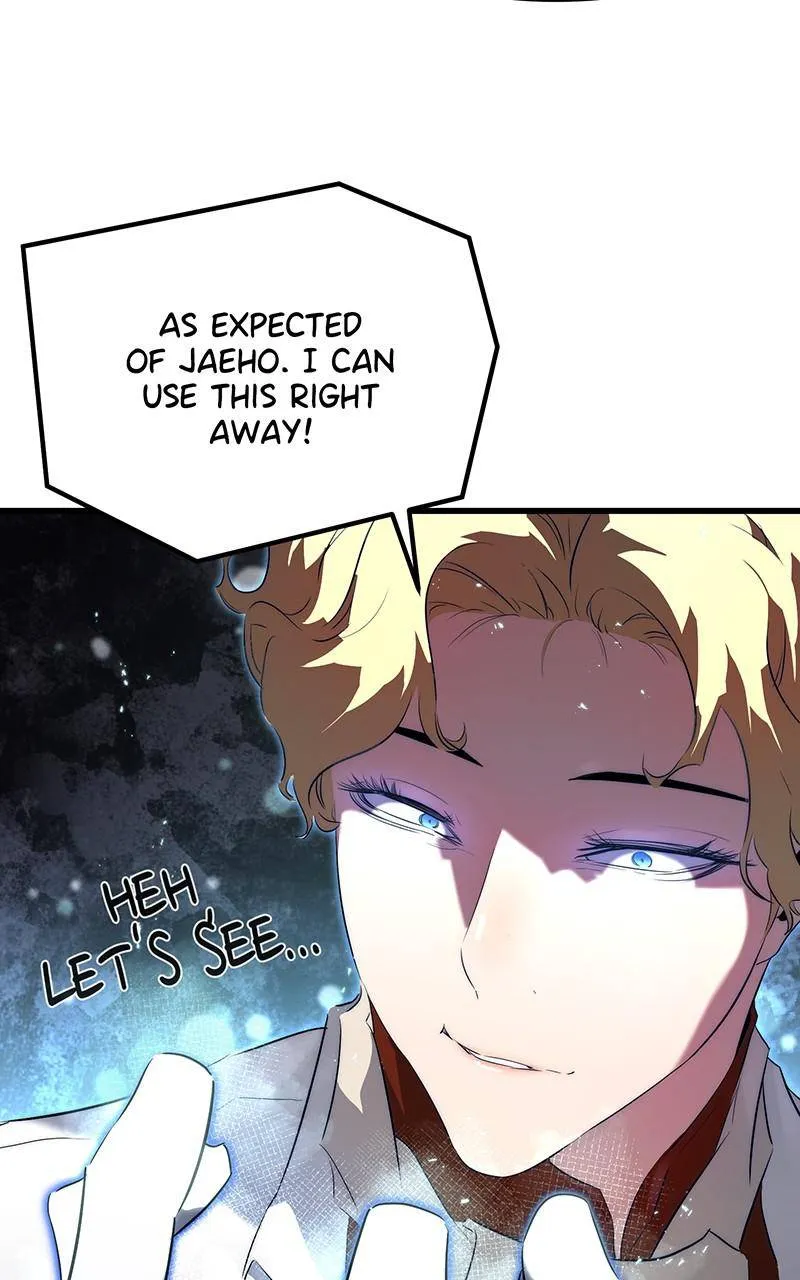 Read Ghost King chapter 5 image 65 on Lezhin