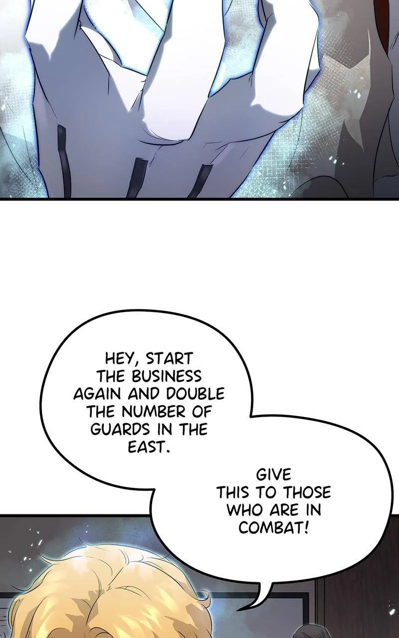 Read Ghost King chapter 5 image 66 on Lezhin