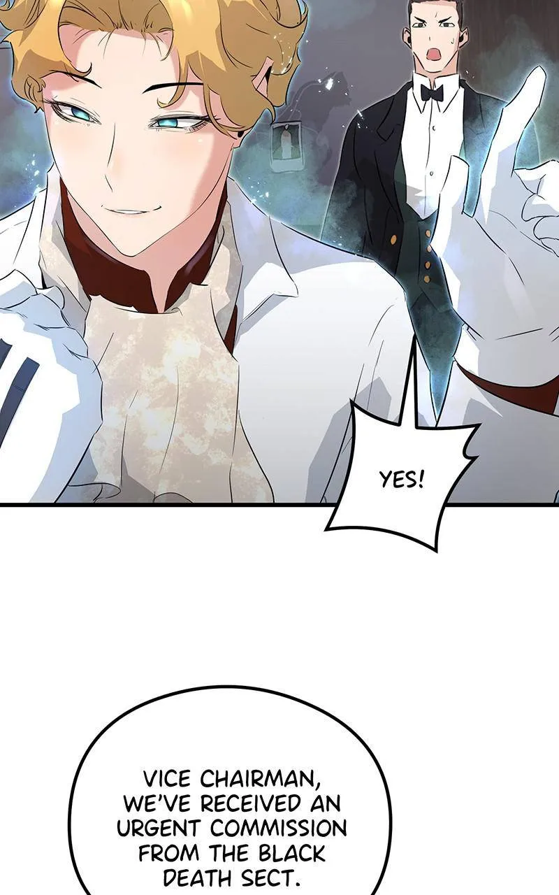 Read Ghost King chapter 5 image 67 on Lezhin