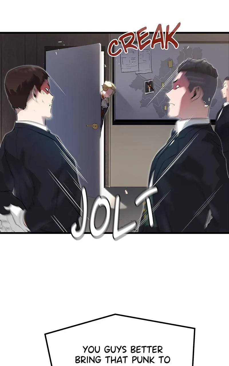 Read Ghost King chapter 5 image 71 on Lezhin