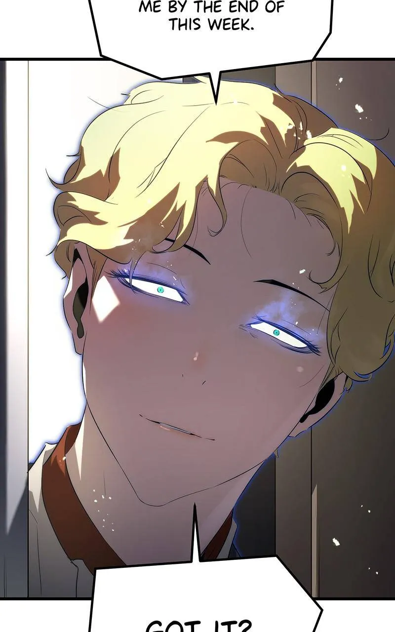 Read Ghost King chapter 5 image 72 on Lezhin