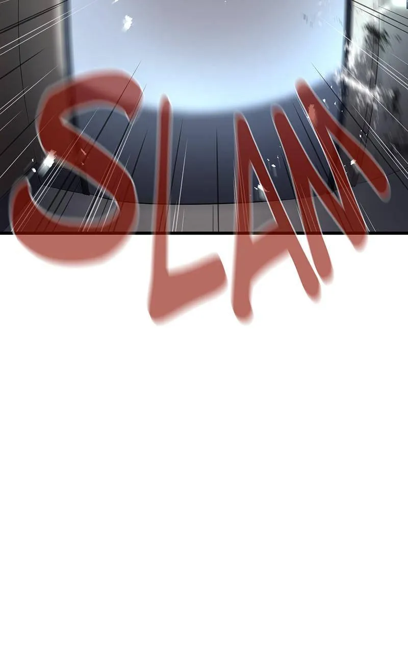 Read Ghost King chapter 5 image 74 on Lezhin