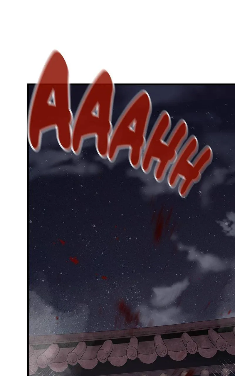 Read Ghost King chapter 5 image 76 on Lezhin