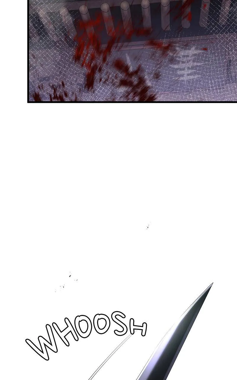 Read Ghost King chapter 5 image 77 on Lezhin