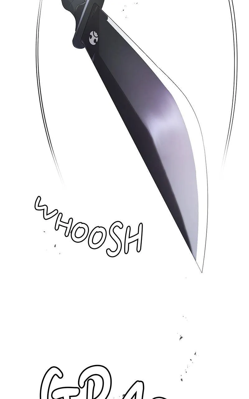 Read Ghost King chapter 5 image 79 on Lezhin