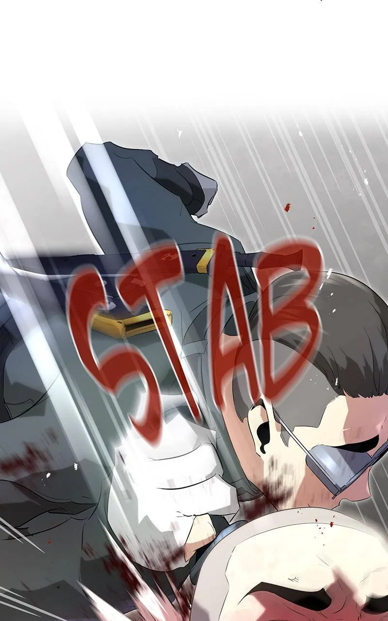 Read Ghost King chapter 5 image 81 on Lezhin