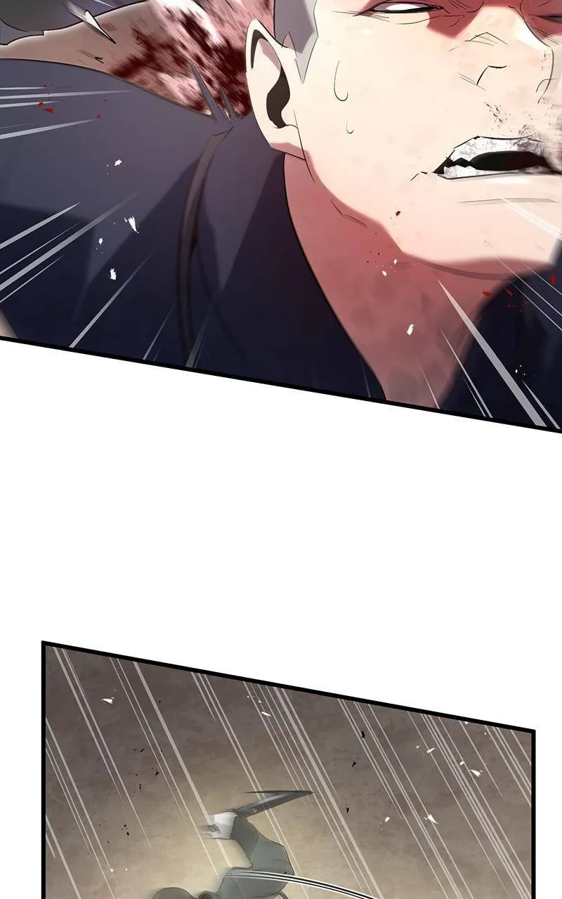Read Ghost King chapter 5 image 82 on Lezhin